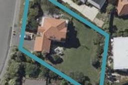 5 Godley Drive, Scarborough, Christchurch