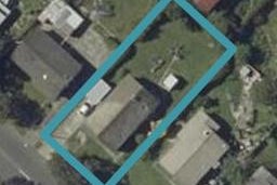 68 Highbury Avenue, Highbury, Palmerston North