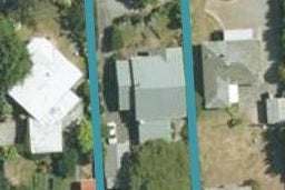 65 New Renwick Road, Burleigh, Blenheim