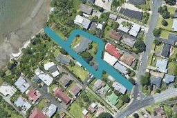 412 Maungatapu Road, Maungatapu, Tauranga