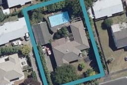 47 Alfred Street, Fairfield, Hamilton