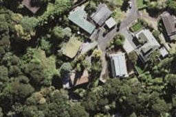 26 Houston Place, Bayview, Auckland