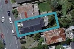171 Daniell Street, Newtown, Wellington