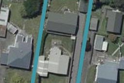 19 Chichester Street, Woolston, Christchurch