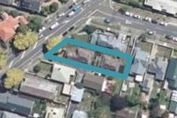 1/148 Kings Crescent, Hutt Central, Lower Hutt
