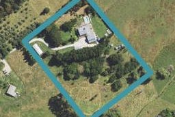37B Royd Road West, Makauri, Gisborne