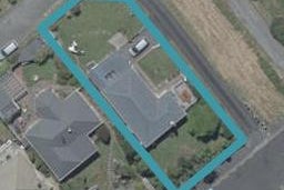 191 Wakari Road, Helensburgh, Dunedin