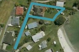 54 One Tree Point Road, One Tree Point