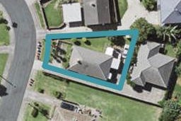 37 Coral Crescent, Panmure, Auckland