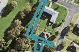 7 Hoku Fiefiaanga Lane, Mount Roskill, Auckland
