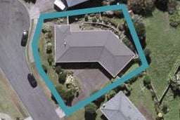 6 Squire Place, Blagdon, New Plymouth