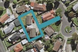 1/9 Heathberry Close, Papatoetoe, Auckland