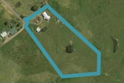 41 Heatherlea Drive, RUAKAKA, Ruakaka