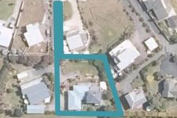 49 SEAVIEW RD, Cable Bay, cable bay