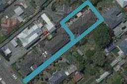 110B Domain Terrace, Spreydon, Christchurch