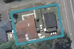 49 Southbrook Road, Rangiora, Rangiora