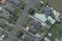28 Tenby Place, Avondale, Christchurch
