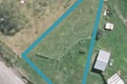 762 Whakapapa Road, Kakahi