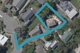 16 Cascade Place, Sumner, Christchurch