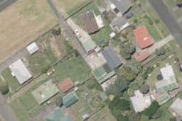 34 Bamber Street, Castlecliff, Whanganui