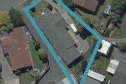 38 Camberwell Place, Avonhead, Christchurch