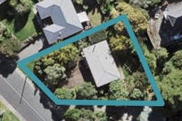 44 Sunnyhaven Avenue, Beach Haven, Auckland