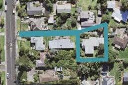 79A Verbena Road, Birkdale, Auckland