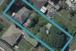36 McGregors Road, Bromley, Christchurch