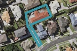 19 De Havilland Drive, Goodwood Heights, Auckland
