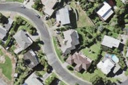 10 Callender Place, Shelly Park, Auckland