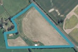 93 Summerhill Road, Cust, Rangiora