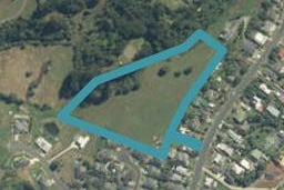 23A Harrisville Road, Tuakau