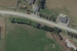 9 Greenslade Drive, Lincoln, Lincoln