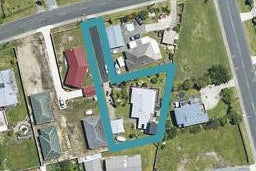 4 Ian Street, Koutu, Rotorua