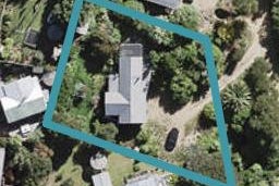 3 Bella Vista Road, Omiha, Waiheke Island