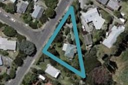 66 Kiwi Road, Raumati Beach, Paraparaumu