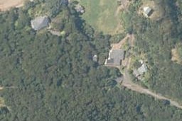 1 Jills Bay Lane, Russell, Russell