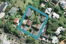 2/20 Takutai Street, Parnell, Auckland