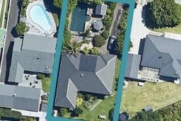 28 Lemon Grove Avenue, Otumoetai, Tauranga
