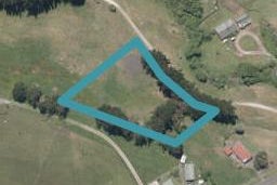 67A Mosston Road, Castlecliff, Whanganui