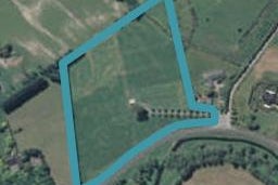 126 Mill Road, Clarkville, Kaiapoi