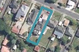 26 Hinau Grove, Wainuiomata, Lower Hutt