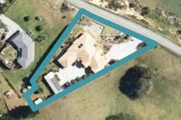 74 Waterfront Road, Pukenui, Kaitaia