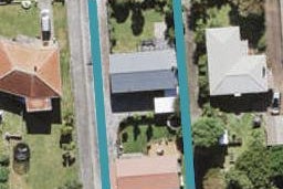 29 Tirimoana Road, Te Atatu South, Auckland
