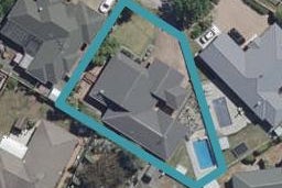 9 Kilmuir Place, Rototuna, Hamilton