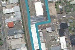 18 High Street, Rangiora, Rangiora