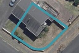 30B Blomfield Street, Nawton, Hamilton