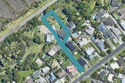 32 Margaret Road, Bellevue, Tauranga