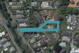 205 Waimea Terrace, Beckenham, Christchurch