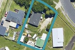 8 Ben Keys Street, Te Puke, Te Puke